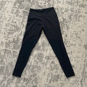 Marika workout leggings